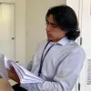 Andres Parra
