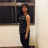 Himani Khot