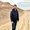 Hammadmussarat khan