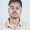 Amresh yadav