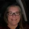 Pam Wise