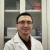 Fernando Yanez