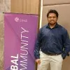 Abhishek Bhalerao