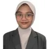 Sabrina Laila Mutiara