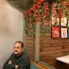 Sunil Mishra