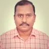 Venkatesan Azhagudurai