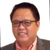 Mark Toledo
