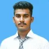 krishnamoni borah