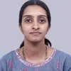Lakshmi Srikanth