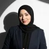 fatima zahraa Ayad
