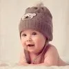 Ammu