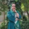 Fatemeh