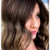 Heather Taylor OCN