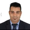 Maged Salem