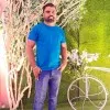 Surendra Prasad