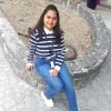Margarate Daphny