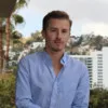 Chase Ross