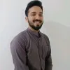Vipul Tiwari