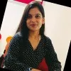 Neha Singh