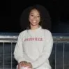 Aniya Murray
