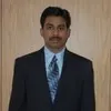 satish tummala