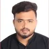 Bhabatosh Adhikary