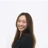 Ang Chen Lei