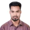 Mohammad Reazul Ezaad