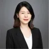 Yaru YAO