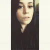 Heidi Fazzan