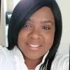 Nisha Barnes
