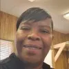 Theresa Ellis