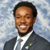 Cameron Brown