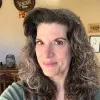 Julia Brown
