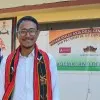 Bhaskar Payeng