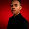 Kabelo