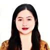 Eirene Alaan