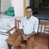 KETAN PATEL
