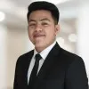Eugene Gonzales