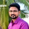 Atchayakumar