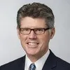 Doug Scott