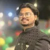 GORVIND SHAKYA