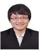 Tee Han Long
