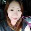 Vernice Goh