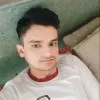 Umar Farooq Mustafa
