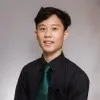 Phu Tieu