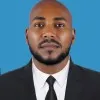 MOHAMMED SAIF ALDEEN ALTOM ALI