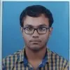 ANKAN BANERJEE