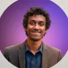 Kareem Waleed