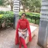 Varshini Ramasubramaniyan